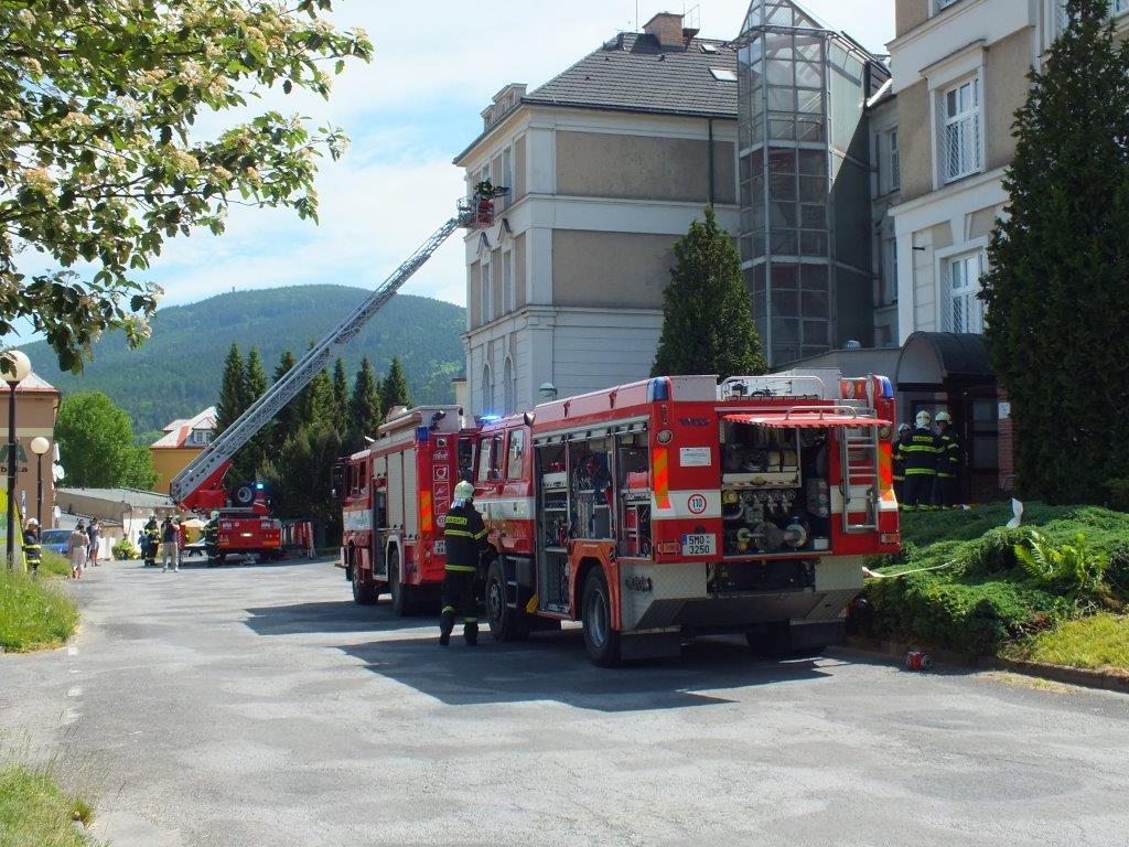 TC Sněženka DSCF9873.jpg