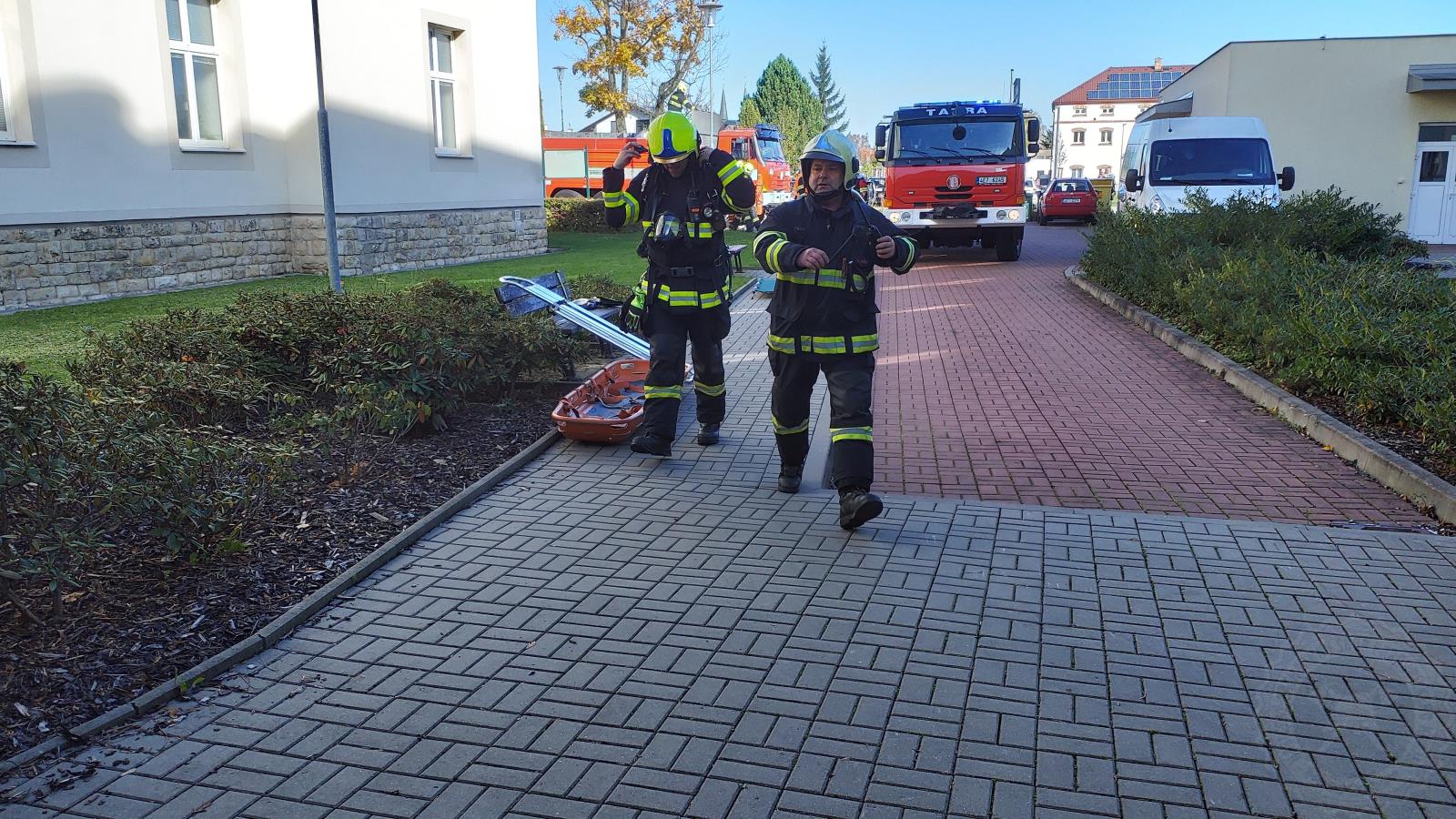 TC VYsoké Mýto2.jpeg