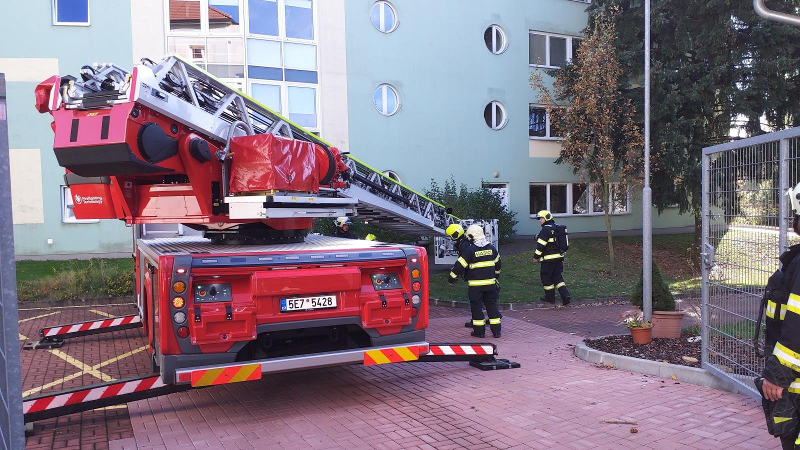 TC VYsoké Mýto6.jpeg