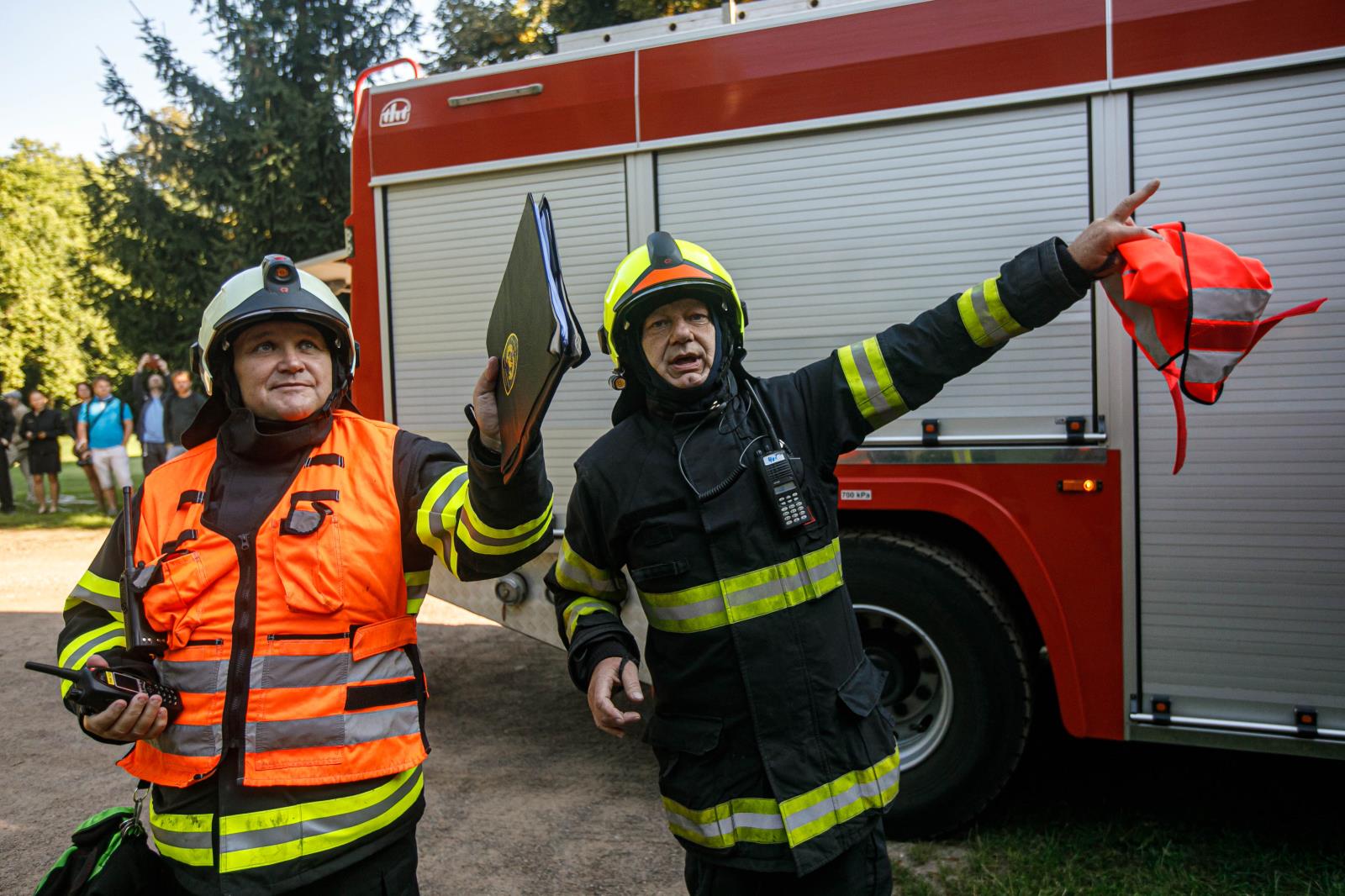 TC Zámek Nechanice (15).jpg