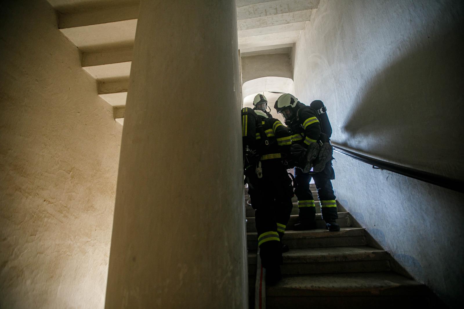 TC Zámek Nechanice (24).jpg