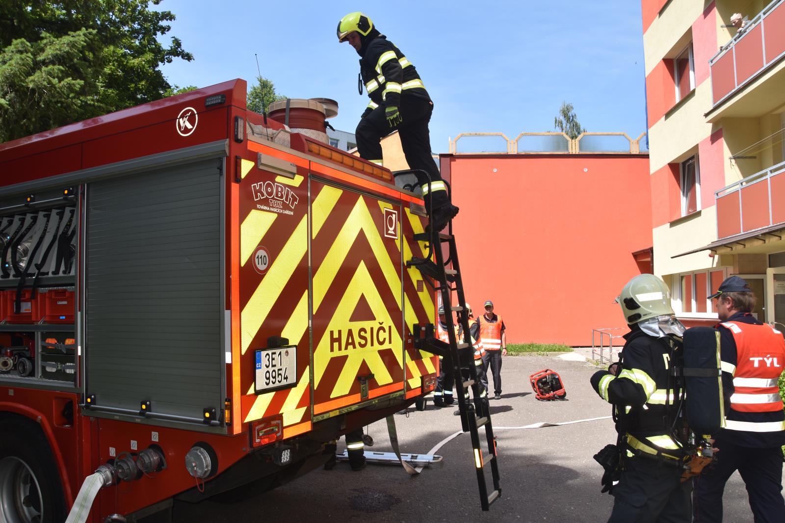 TC centrum soc.pomoc Ústí (7).JPG