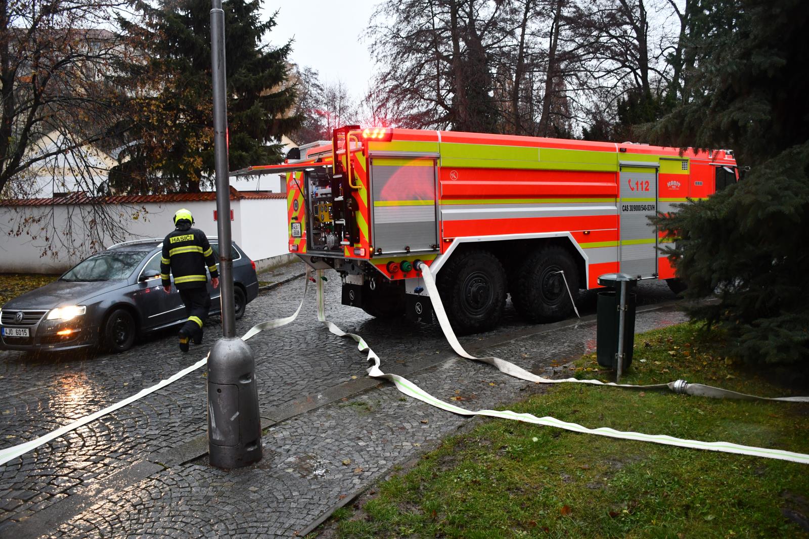 TC divadlo Chrudim (5).JPG