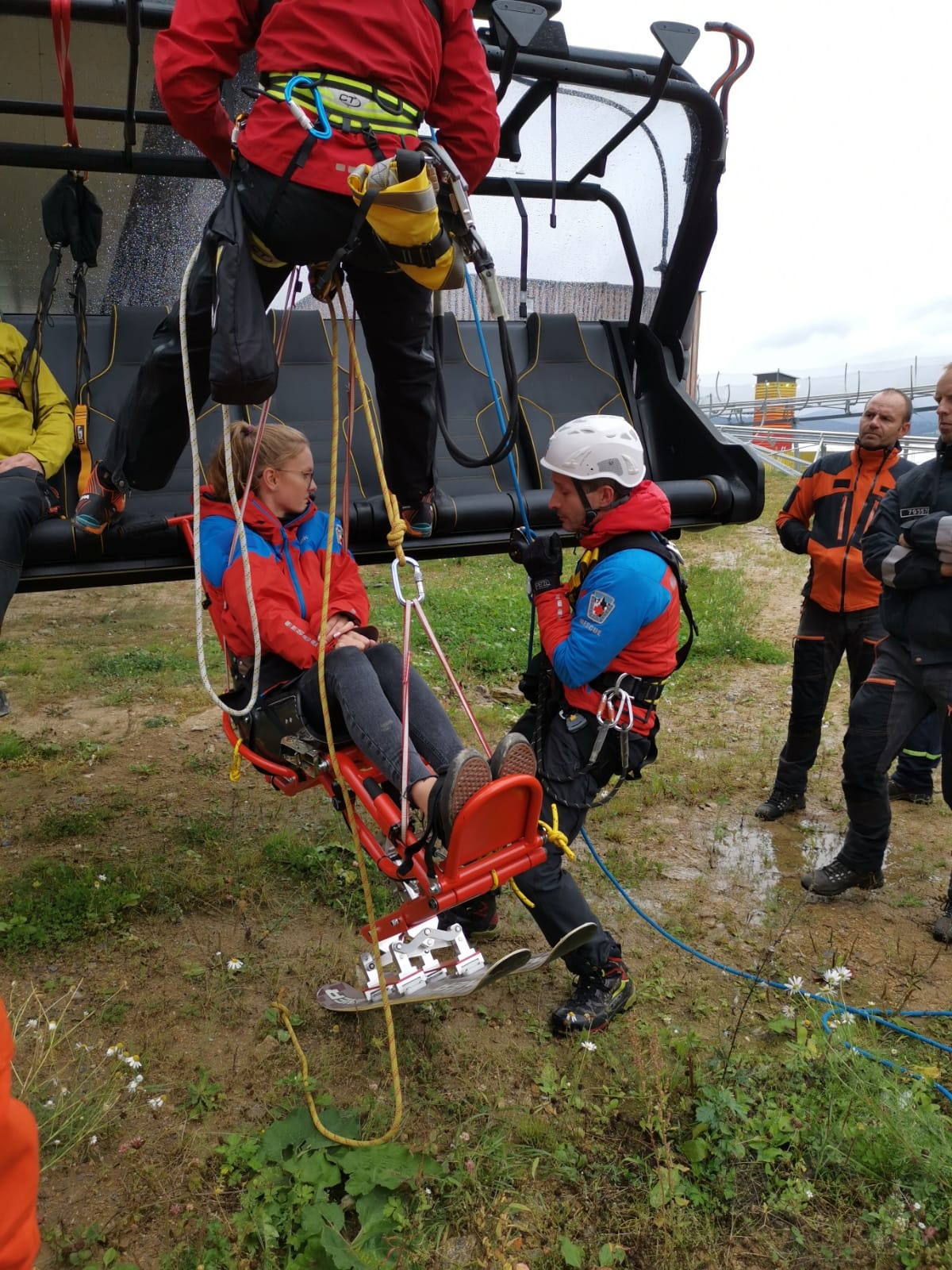 TC lanovka Králičák (12).jpg