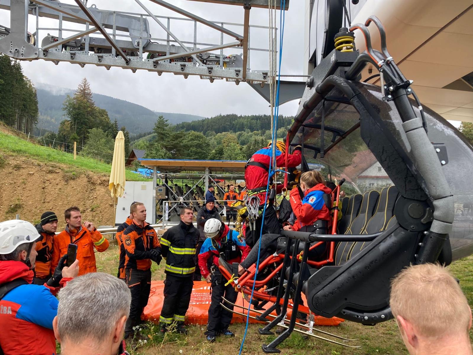 TC lanovka Králičák (3).jpg