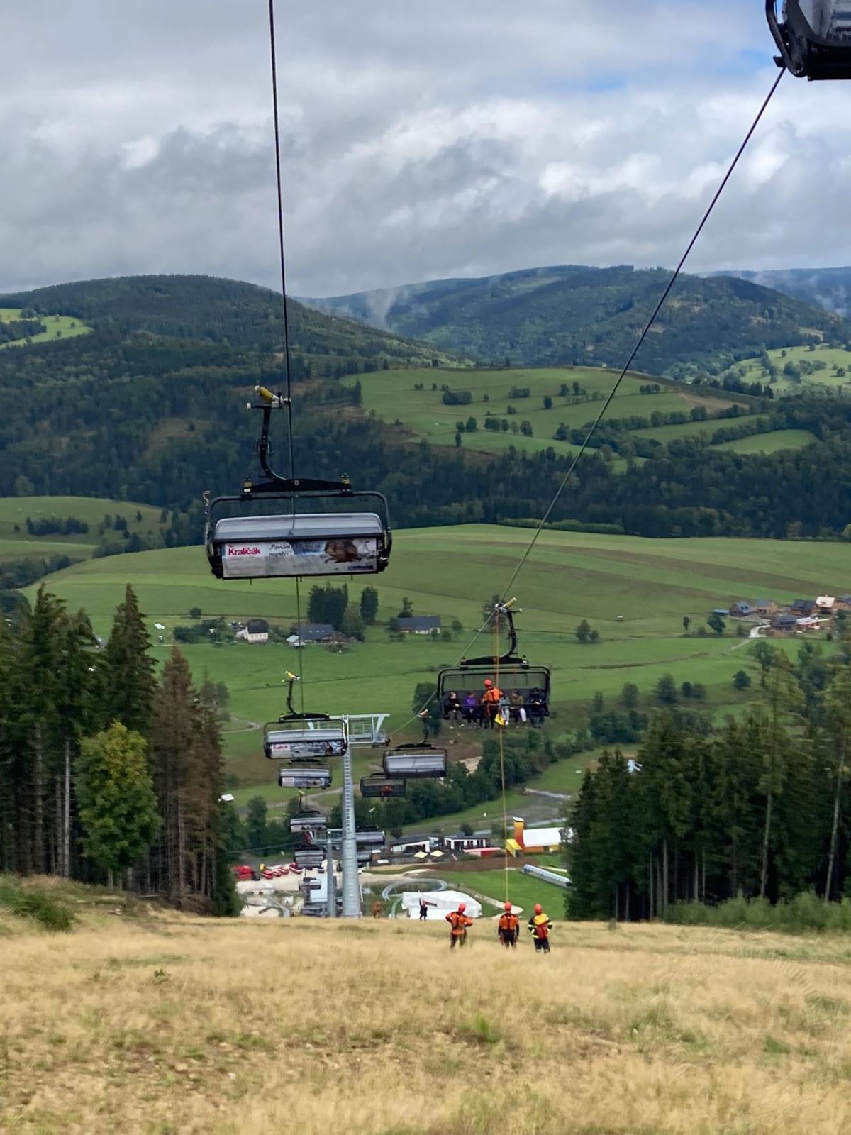 TC lanovka Králičák (6).jpg