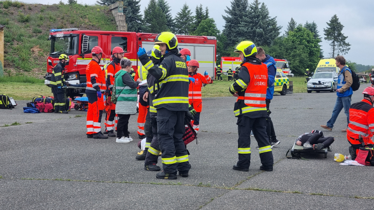 TC letecká nehoda1.jpg