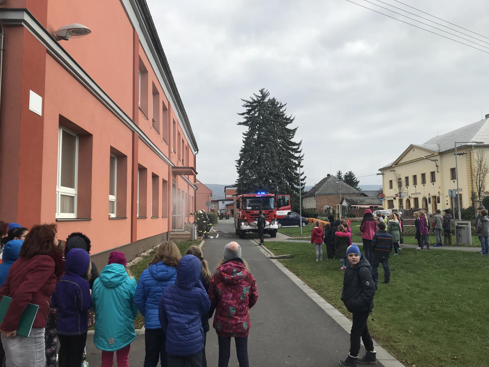 TC_dlouhá loučka