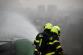 TC_pozar_dul_Jeremenko (1)