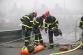 TC_pozar_dul_Jeremenko (5)