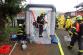TC_unik_chloru_Aquapark_Frenstat (3)