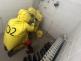TC_unik_chloru_Aquapark_Frenstat (4)