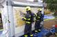 TC_unik_chloru_Aquapark_Frenstat (5)