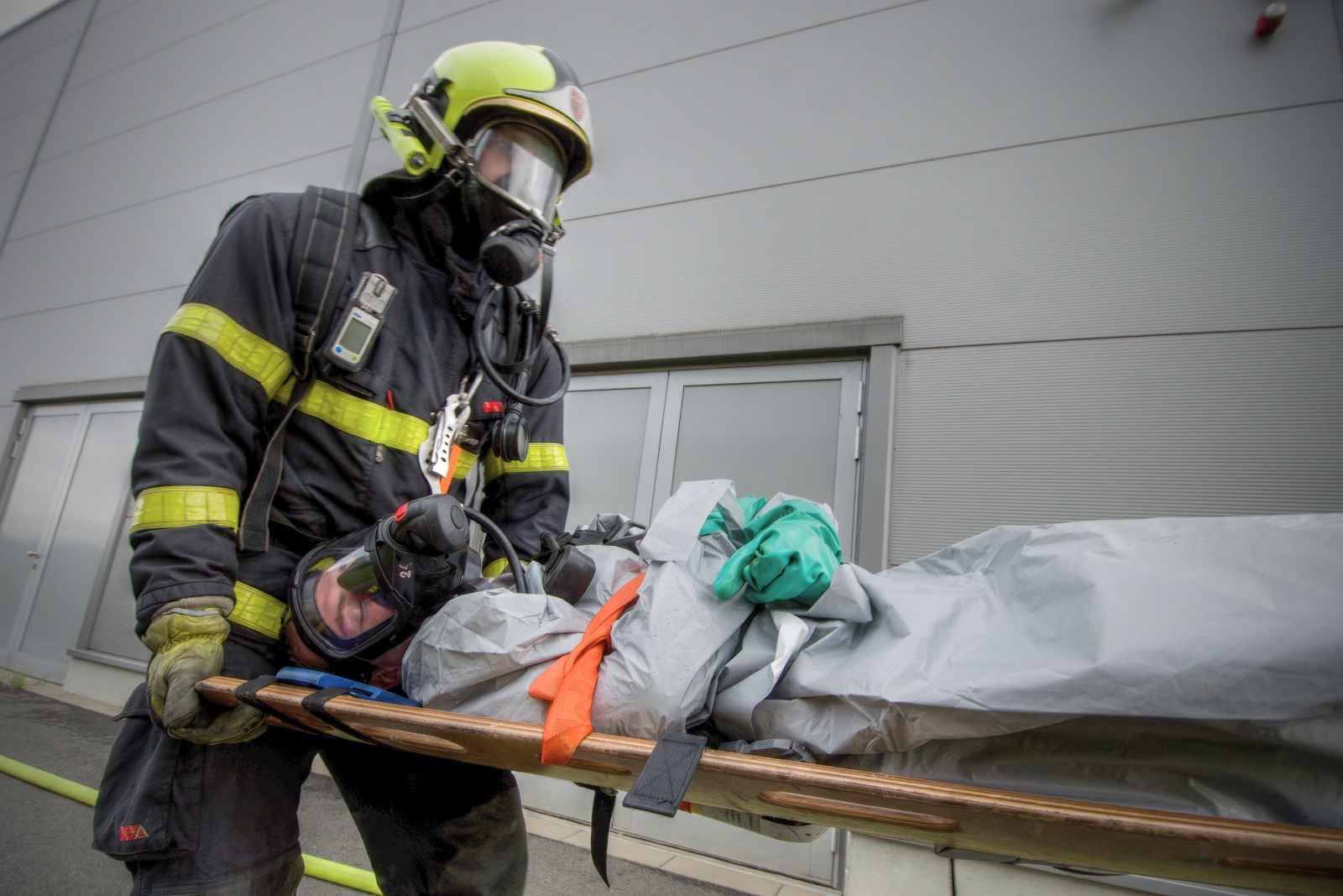 TC_unik_ethylenoxidu_Havirov (1).jpg