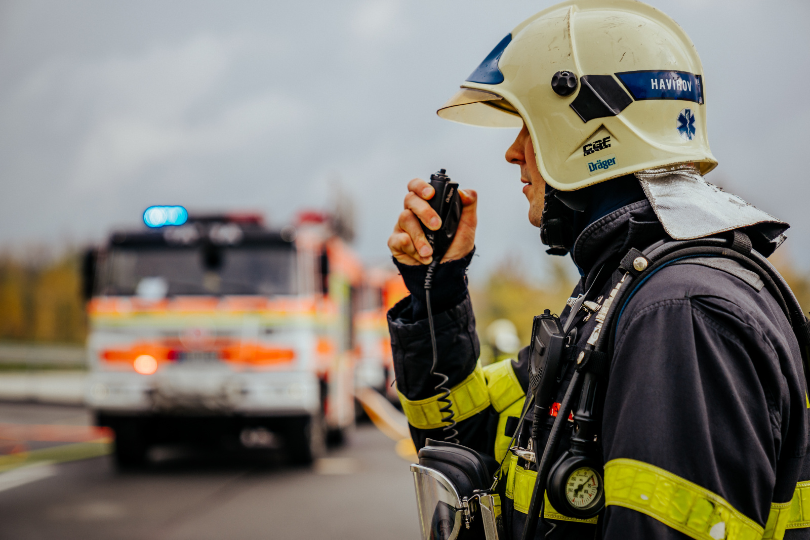 TC_unik_ethylenoxidu_Havirov (10).jpg