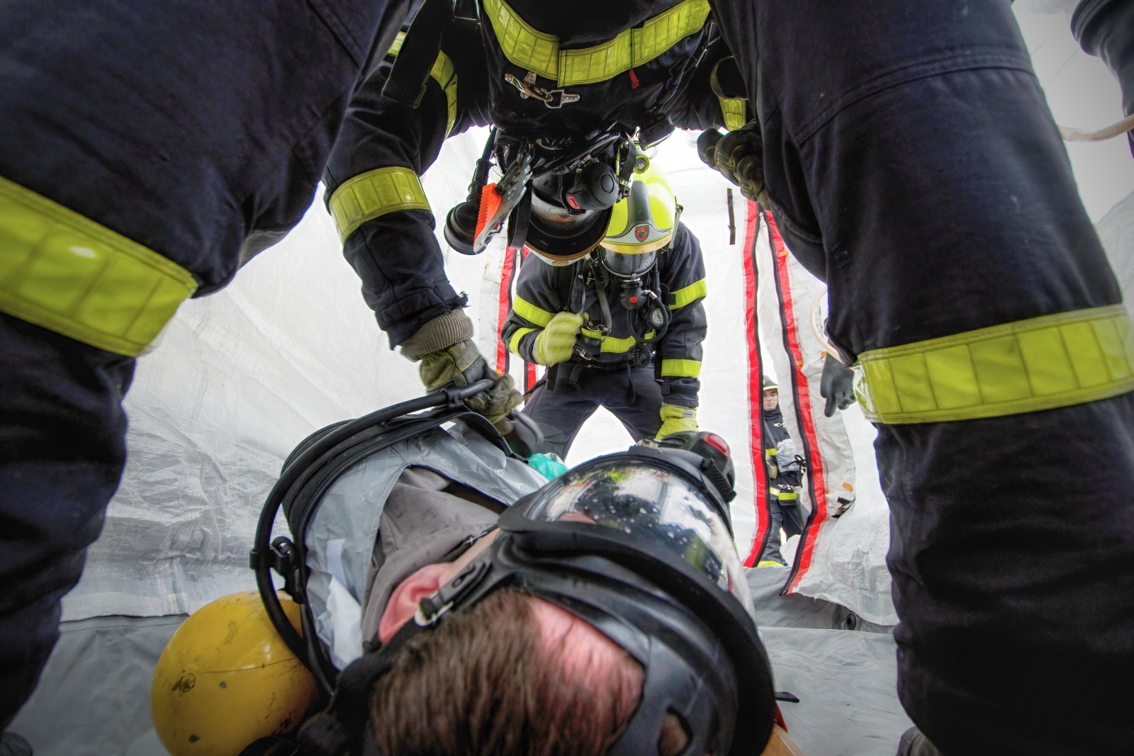 TC_unik_ethylenoxidu_Havirov (2).jpg