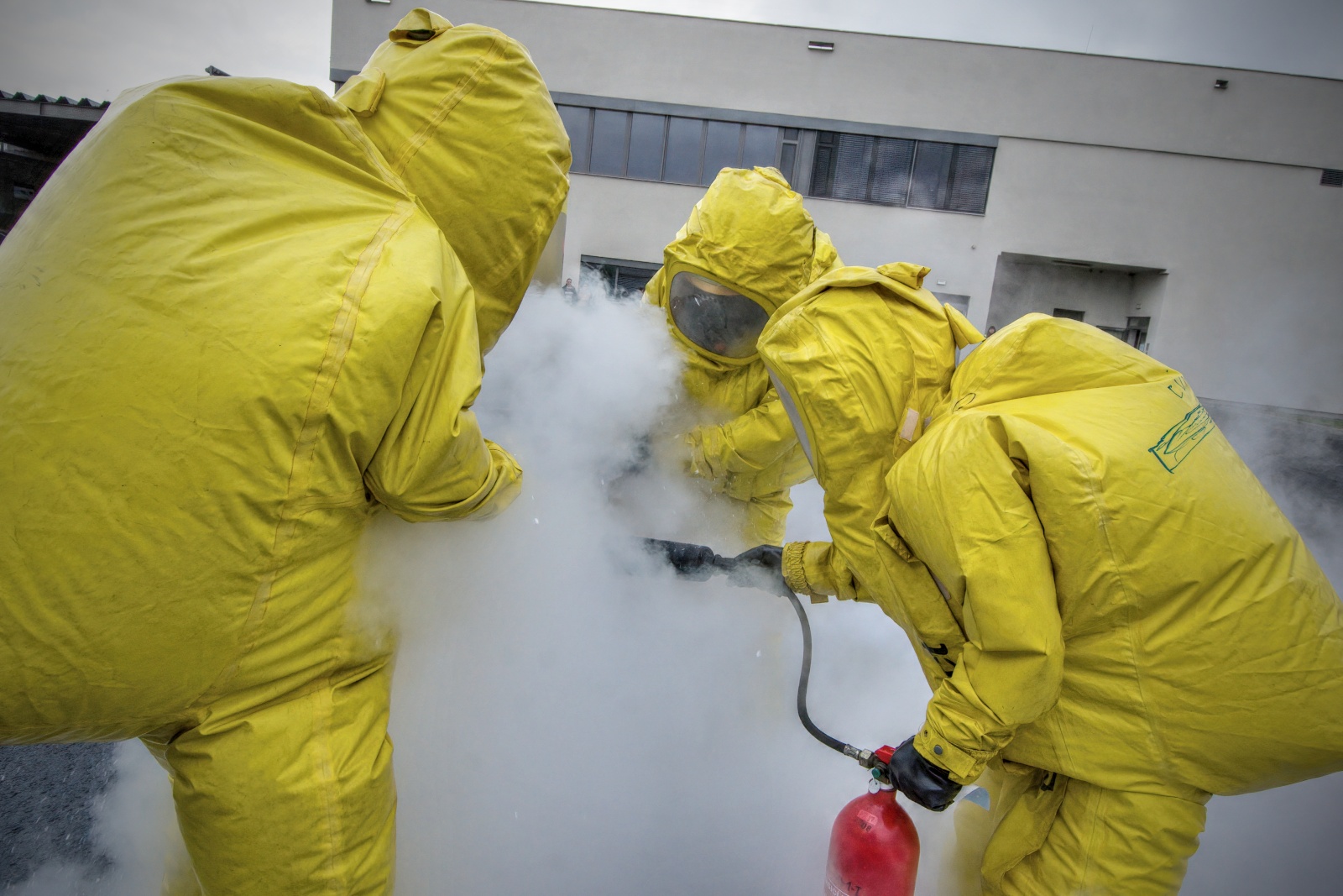 TC_unik_ethylenoxidu_Havirov (4).jpg