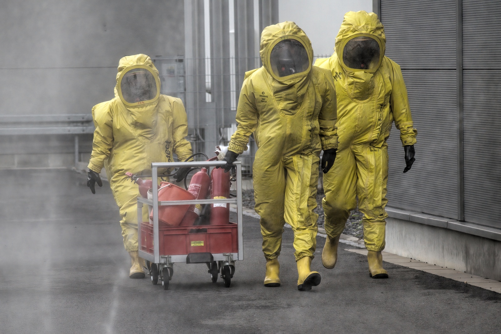 TC_unik_ethylenoxidu_Havirov (5).jpg