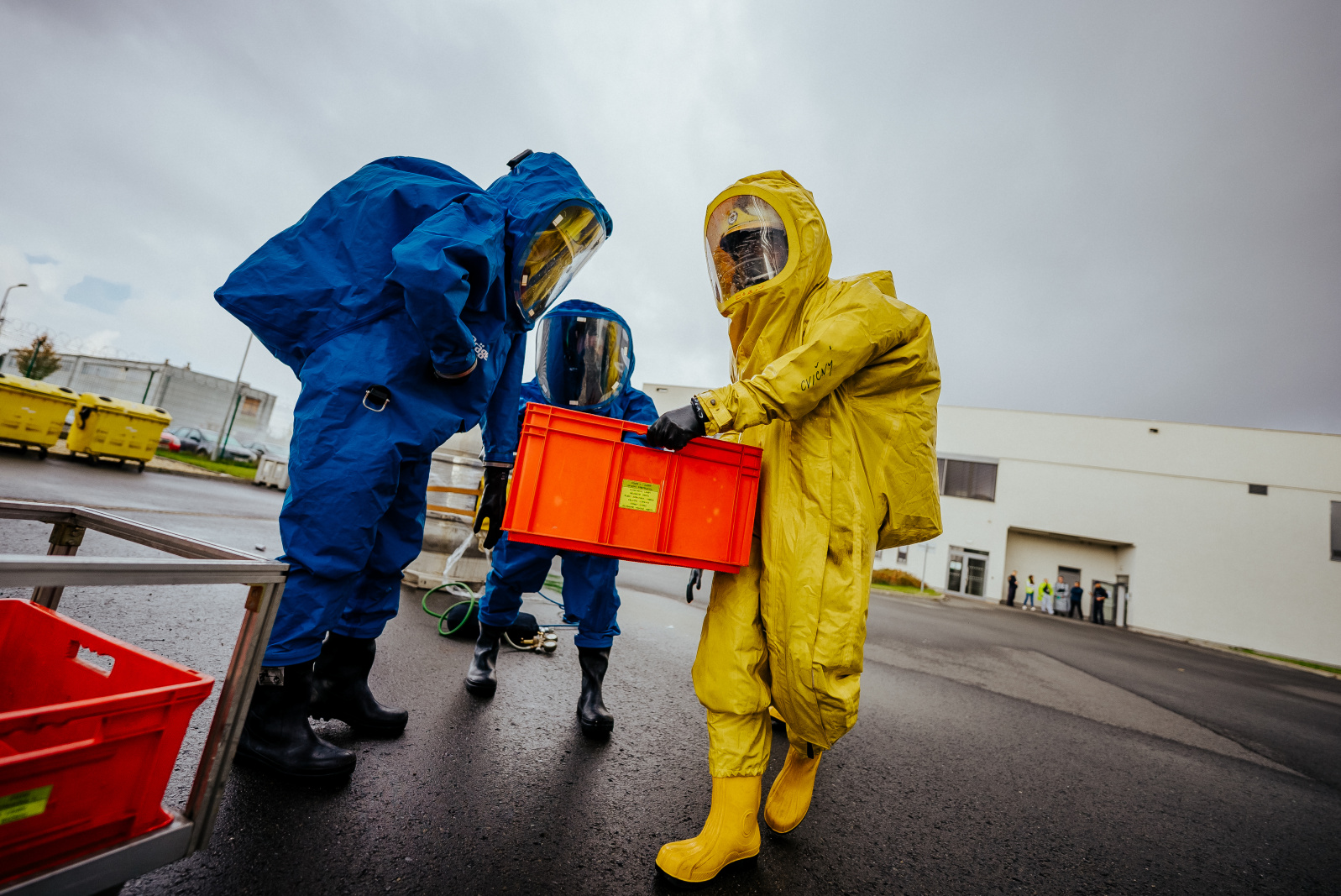 TC_unik_ethylenoxidu_Havirov (6).jpg