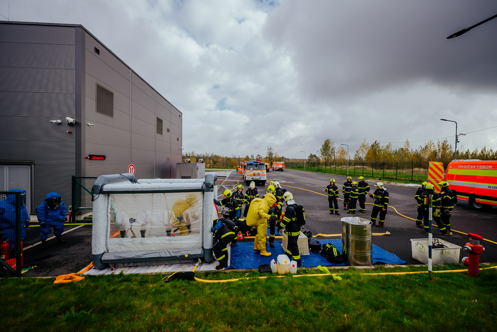 TC_unik_ethylenoxidu_Havirov (7).jpg