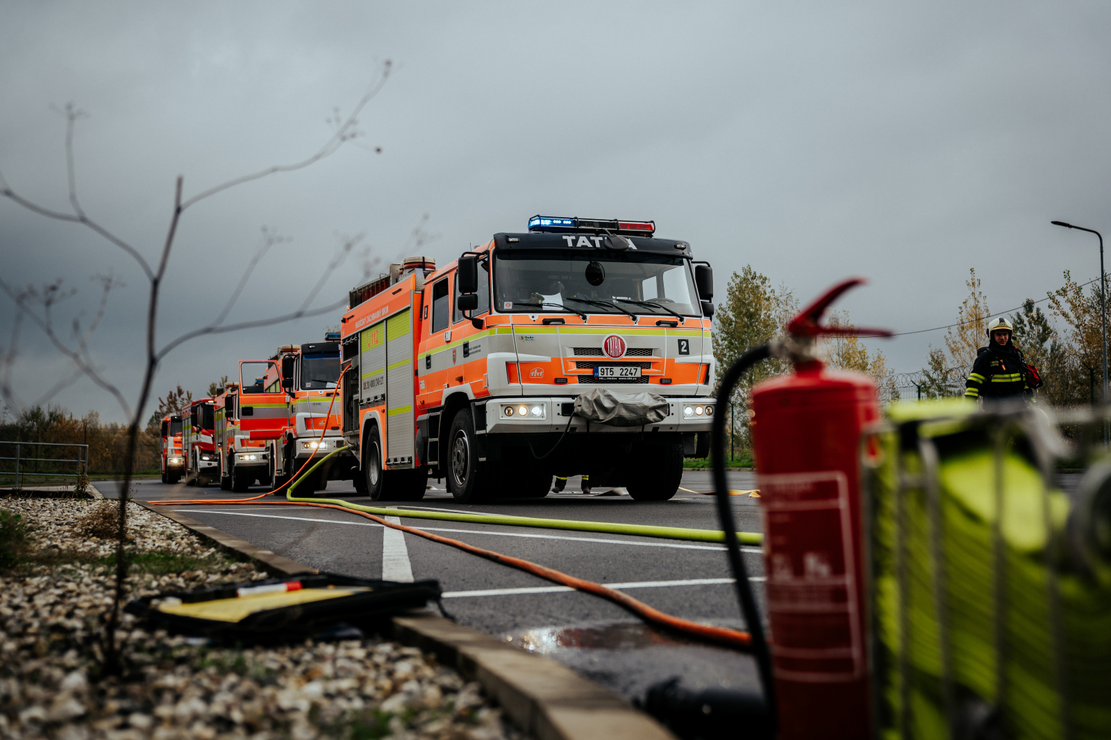 TC_unik_ethylenoxidu_Havirov (8).jpg