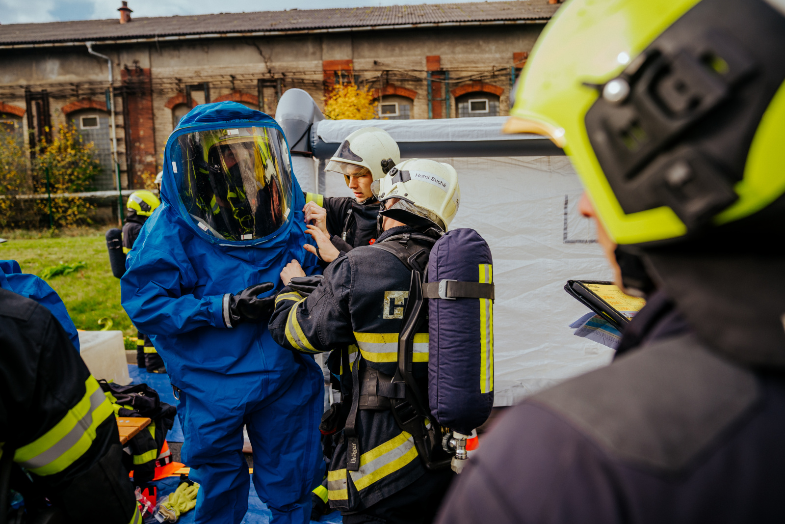 TC_unik_ethylenoxidu_Havirov (9).jpg