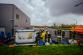 TC_unik_ethylenoxidu_Havirov (7)