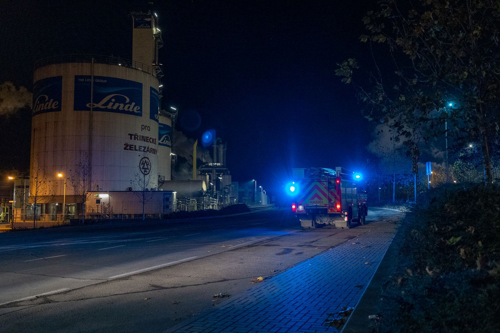 TC_unik_plynu_Trinec_FM6.jpg