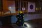 TC_unik_plynu_Trinec_FM8