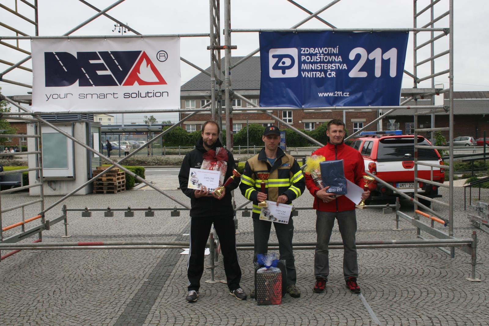 TFA 2019 Olomouc 077.JPG