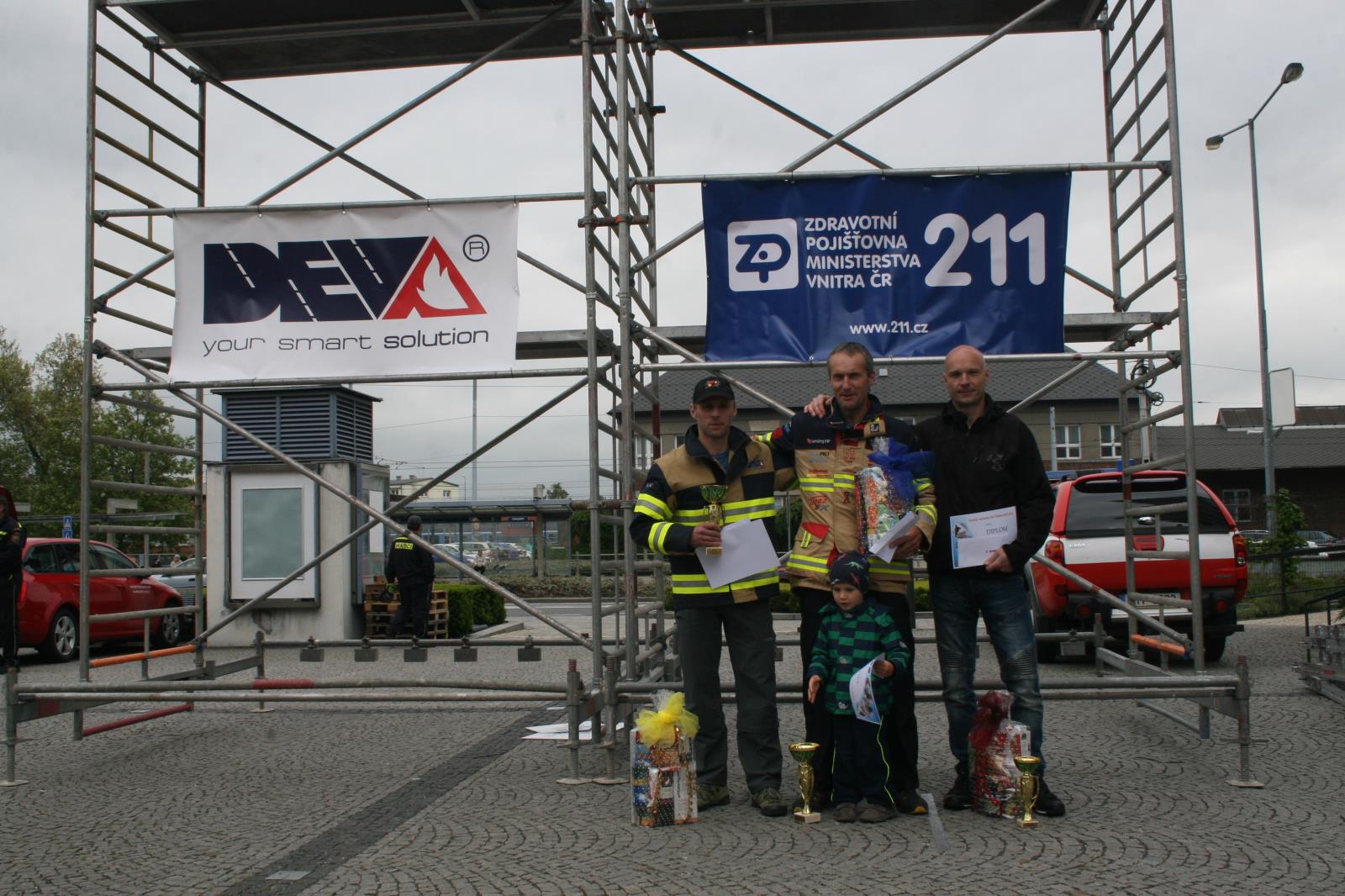 TFA 2019 Olomouc 081.JPG