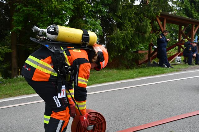 TFA Andrlův Chlum12.JPG