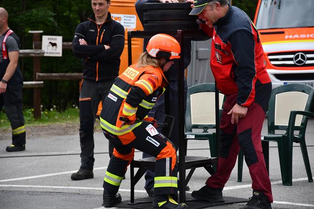 TFA Andrlův Chlum15.JPG