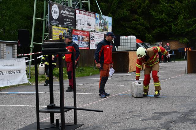 TFA Andrlův Chlum18.JPG