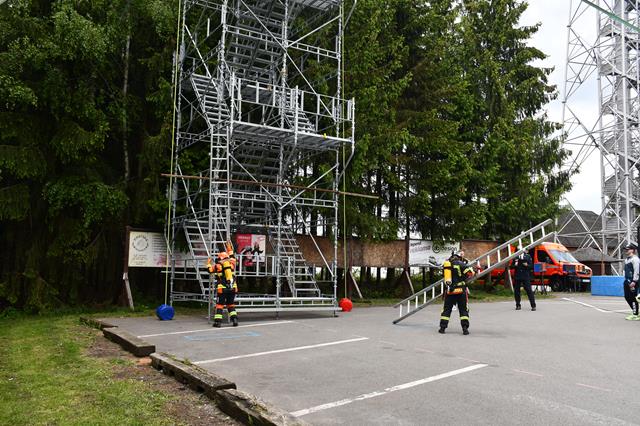 TFA Andrlův Chlum19.JPG