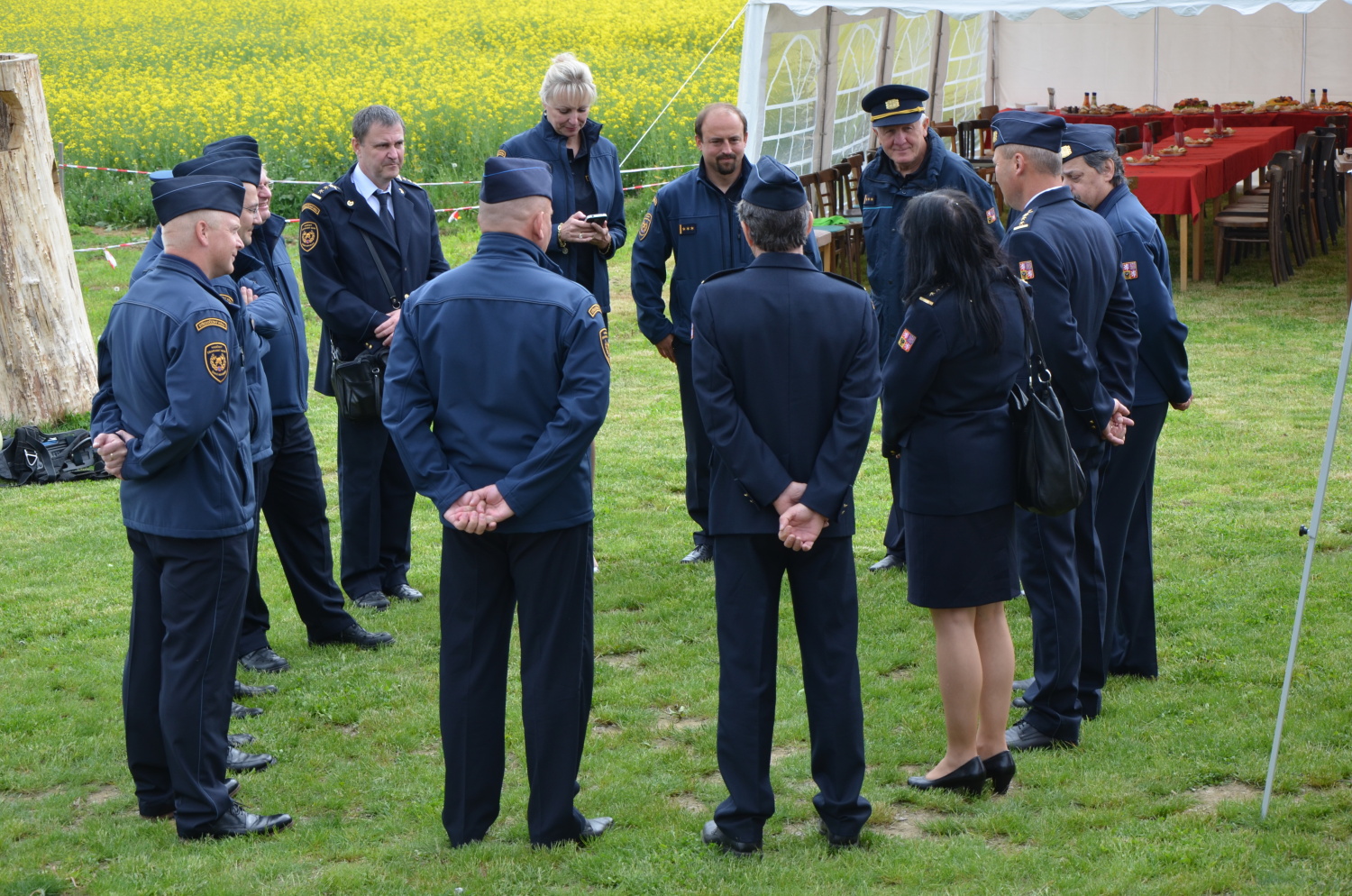 TFA Bohdanka 2016-004.JPG
