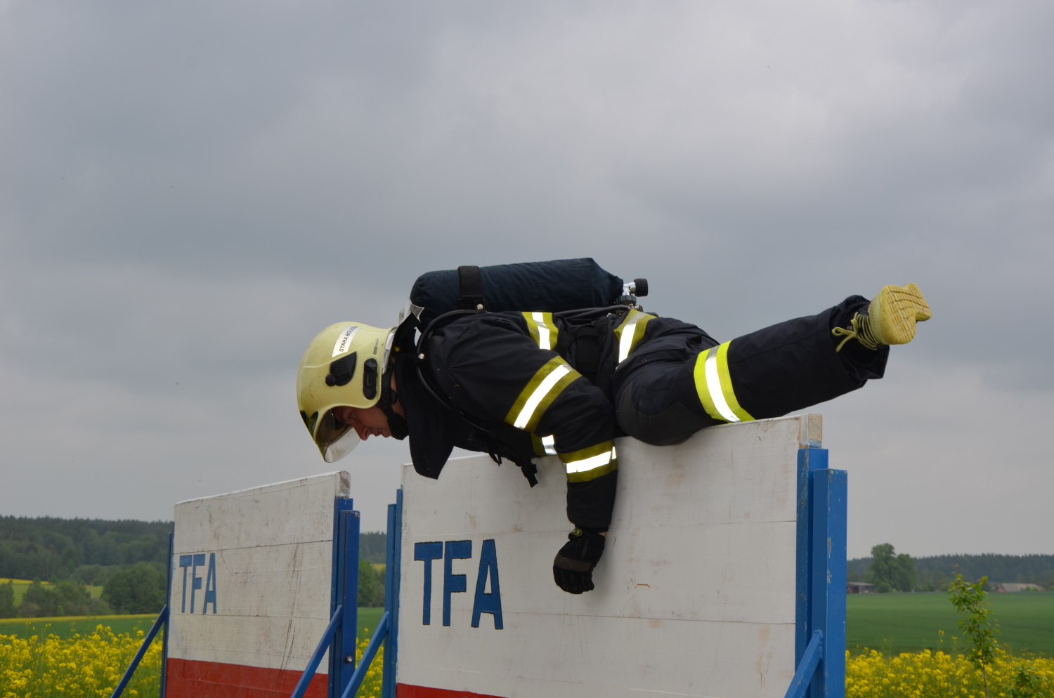 TFA Bohdanka 2016-049.JPG