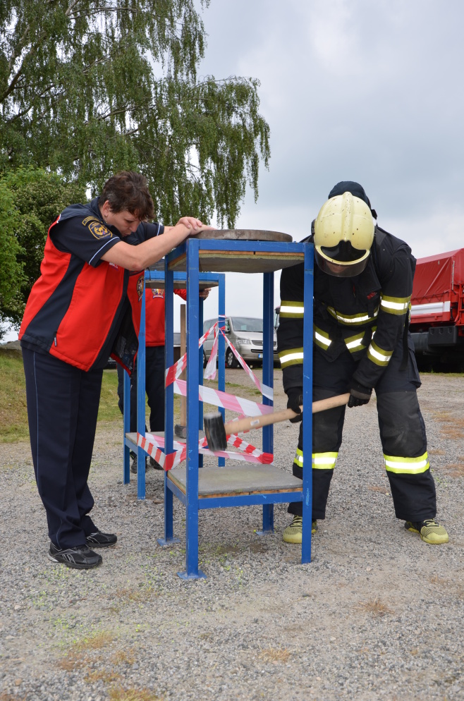 TFA Bohdanka 2016-050.JPG