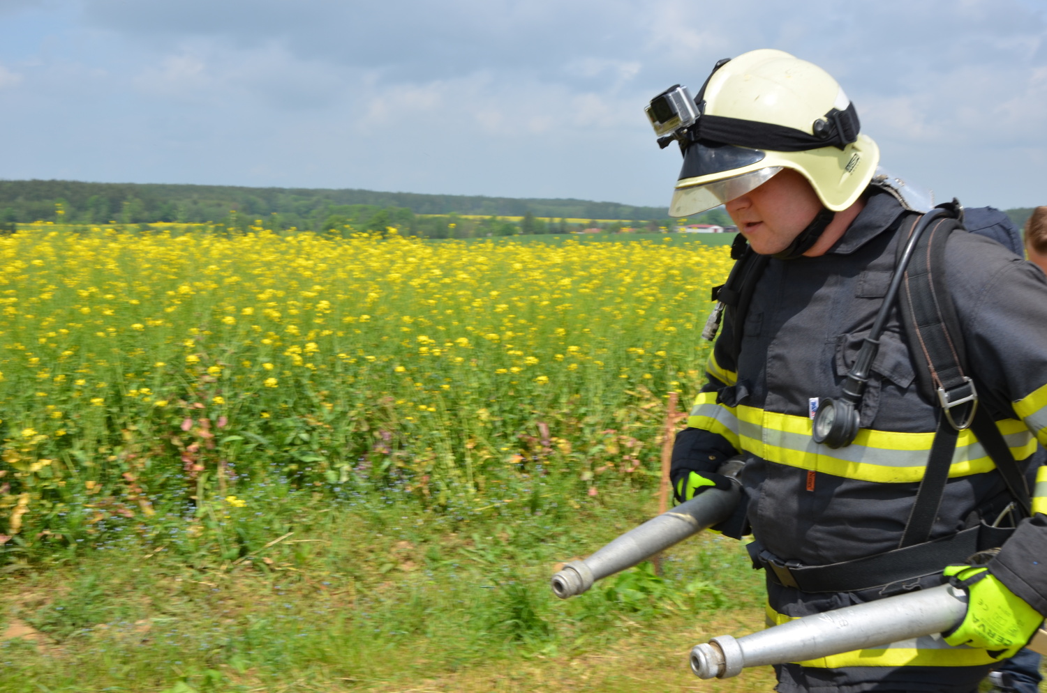 TFA Bohdanka 2016-061.JPG