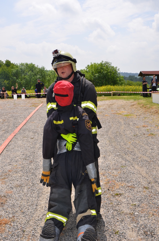 TFA Bohdanka 2016-063.JPG