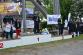 TFA Bohdanka 2016-078