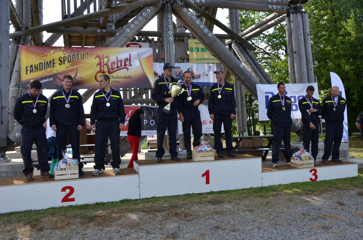 TFA Bohdanka 2016-084.JPG