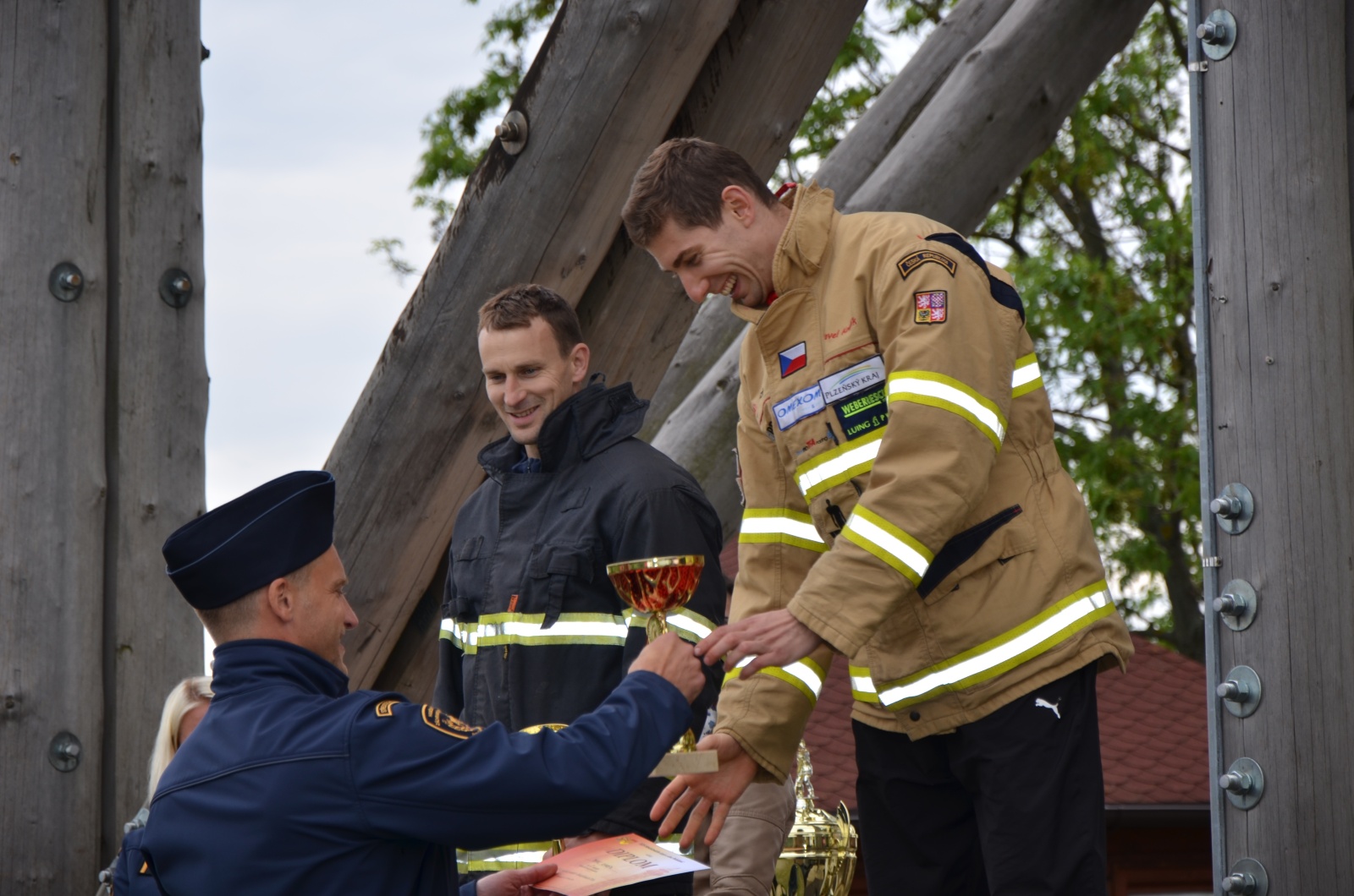 TFA Bohdanka4.jpg