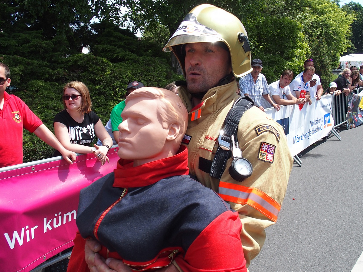 TFA Evropa_10-6-2017