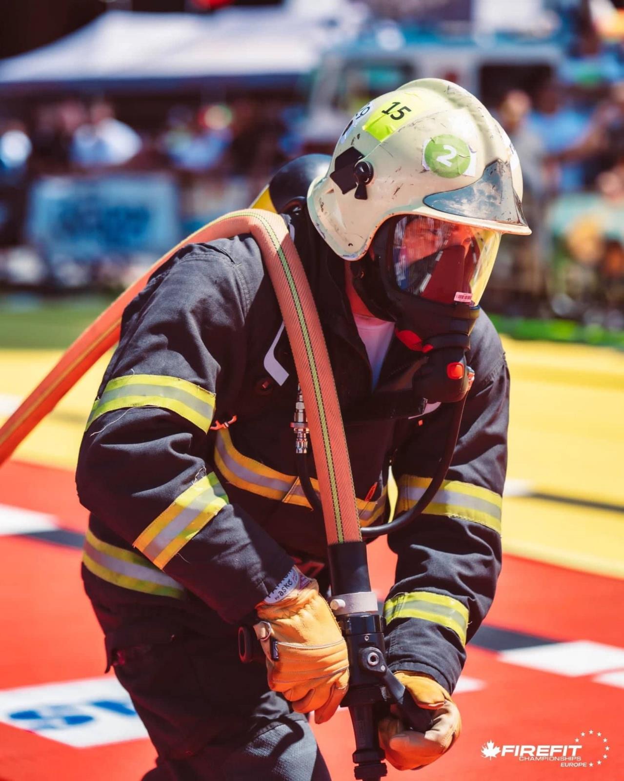 TFA Marek Víšek2.jpg