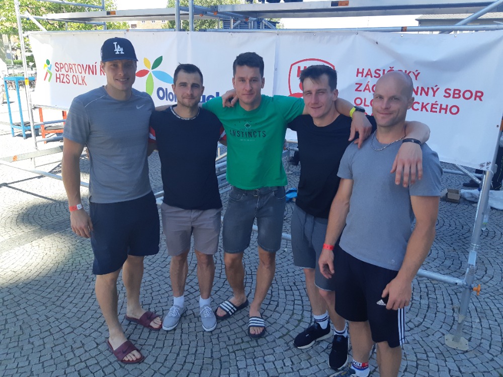 TFA Olomouc - 19. 5. 2022 (16).jpg