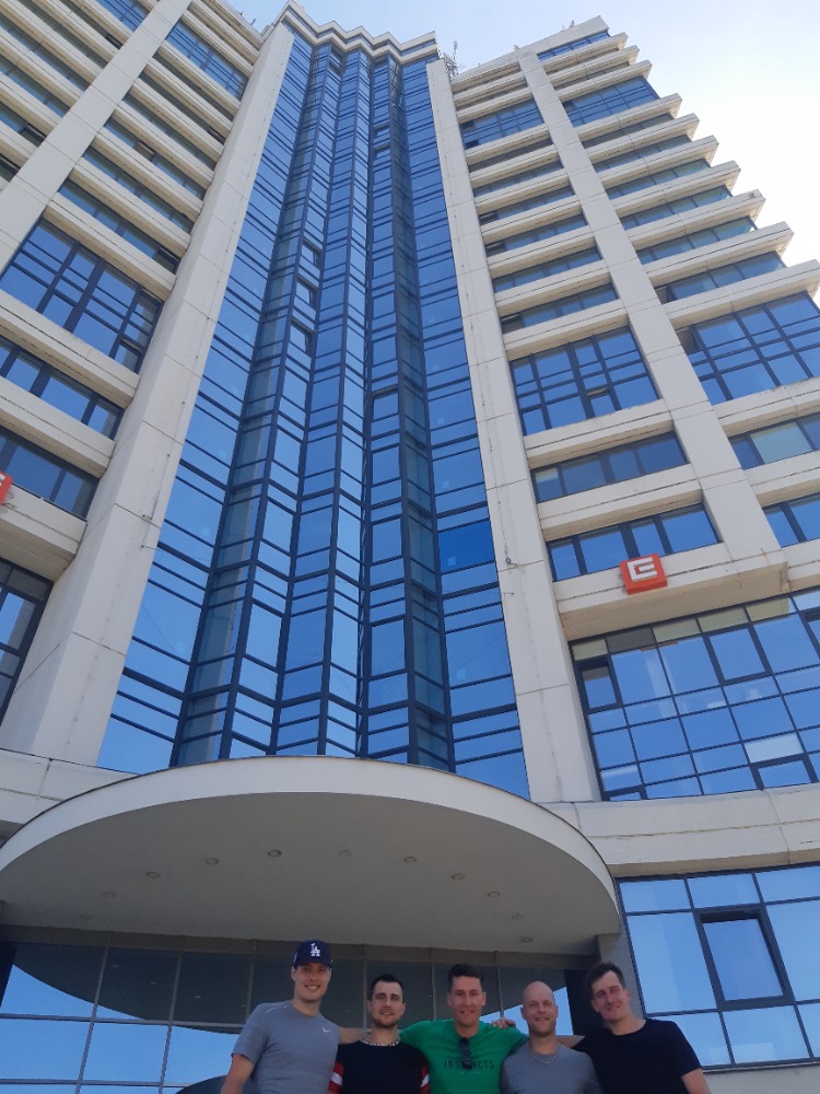 TFA Olomouc - 19. 5. 2022 (17).jpg