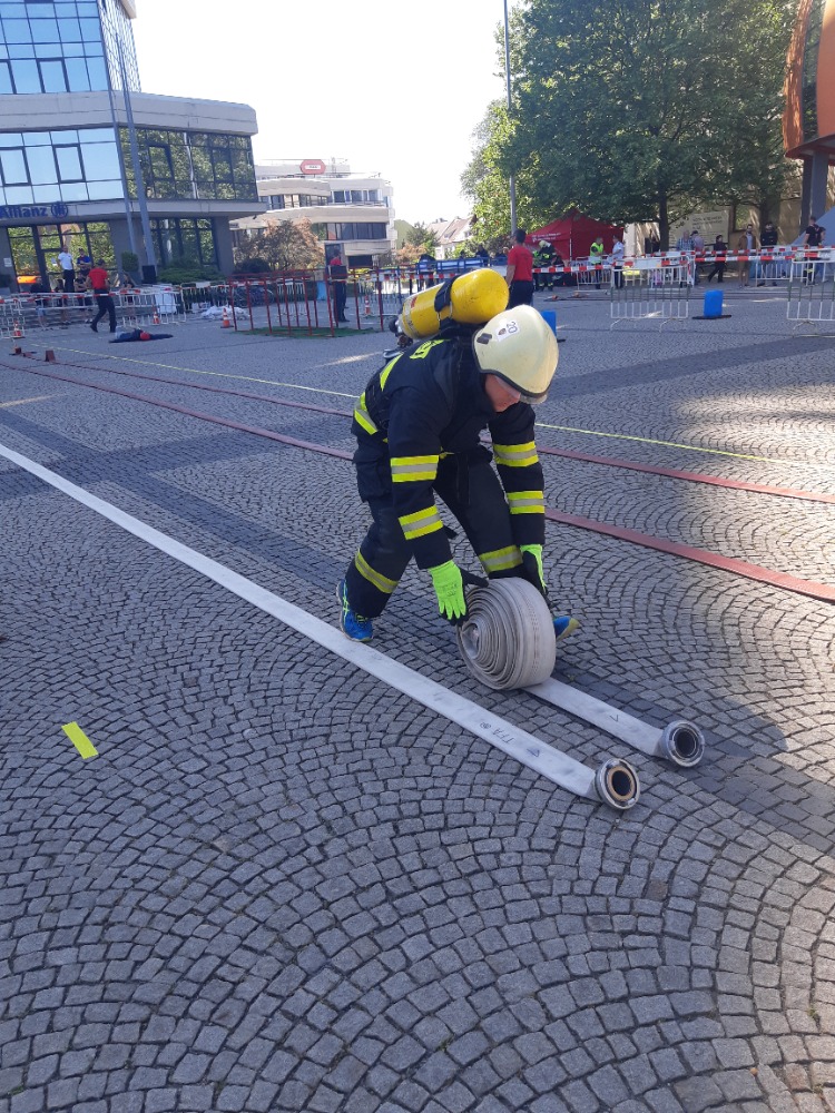 TFA Olomouc - 19. 5. 2022 (3).jpg