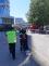 TFA Olomouc - 19. 5. 2022 (11)
