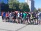 TFA Olomouc - 19. 5. 2022 (18)
